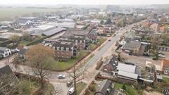 Rijksstraatweg 37 Sleeuwijk (67).jpg